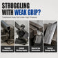 🔩 Wide‑Opening Bench Vise – Heavy‑Duty, Adjustable, Precise ✨