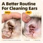 ⏳ LIMITED TIME 50% OFF! ⏰ Gentle Pet Ear Drops for Itch Relief & Cleaning – Natural Extracts, Effective Earwax Removal & Soothing Formula 🐶🐱👂✨