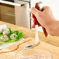 🍖 LIMITED TIME 50% OFF! 🥩 Creative Meatball Tool – Food Grade Stainless Steel, One-Press Rapid Forming & Smooth Edges – Healthy Homemade Meatballs in Seconds ✨