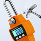 500kg Digital Hanging Scale