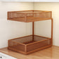 🏠 LIMITED TIME 50% OFF! 2-Tier Multipurpose Countertop Storage Rack – High-Strength Carbon Steel, C-Shaped Open Access & Heavy-Duty Stability ✨
