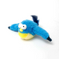 🎉 LIMITED TIME 50% OFF! 🐱 Interactive Electric Cat Chasing Toy – Motion Play, Realistic Sounds & USB Rechargeable – Crab, Bird & Penguin Styles ✨