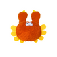 🎉 LIMITED TIME 50% OFF! 🐱 Interactive Electric Cat Chasing Toy – Motion Play, Realistic Sounds & USB Rechargeable – Crab, Bird & Penguin Styles ✨