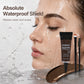 🔥 BUY 1 GET 1 FREE! 💄 24H Waterproof Brow Gel – Smudge-Proof, Natural Finish & Precision Wand – Flawless Brows All Day, Zero Touch-Ups ✨