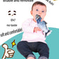 🐟✨ LIMITED TIME 50% OFF! 👶🌊 Baby Fish Toy for Kids – Autonomous Movement, USB Rechargeable & Interactive Sensing for Motor Skill Development. Over 14,267 Happy Babies! 🎉
