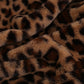 🎉 LIMITED TIME 50% OFF! 🐆 Cozy Leopard Print Throw Blanket – Ultra-Soft Rabbit-Like Texture, Exceptional Warmth & Versatile Home Essential ✨