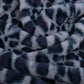 🎉 LIMITED TIME 50% OFF! 🐆 Cozy Leopard Print Throw Blanket – Ultra-Soft Rabbit-Like Texture, Exceptional Warmth & Versatile Home Essential ✨