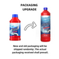 🎉 LIMITED TIME 50% OFF! 🚰 Powerful Pipeline Dredging Agent for Versatile Occasions – Gel Formula, Fast-Acting & Odor Neutralizing – 500ml ✨
