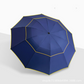 ☂️ LIMITED TIME 50% OFF! ✨ Heavy-Duty Wind-Resistant Compact Umbrella – Sturdy, Large-Coverage & Quick-Dry – Automatic & Manual Options 🌧️
