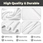 🎉 LIMITED TIME 50% OFF! 👻 Halloween Ghost Print Cozy Throw Blanket – Vibrant Digital Printing, Premium Flannel & Multipurpose – Perfect Holiday Gift ✨