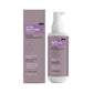 🎉 LIMITED TIME 50% OFF! 💇‍♀️ Ultra Smoothing Hair Serum for Dry & Frizzy Hair – 37% Improved Smoothness, Deep Hydration & Advanced Cuticle Repair – 100ml ✨