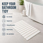 ⚡ FLASH SALE 50% OFF! ✨ Natural Diatomaceous Earth Drying Mat – Rapid Water Absorption, Foldable Space-Saving & Non-Slip Multi-Purpose Pad ✨
