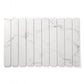 ⚡ FLASH SALE 50% OFF! ✨ Natural Diatomaceous Earth Drying Mat – Rapid Water Absorption, Foldable Space-Saving & Non-Slip Multi-Purpose Pad ✨