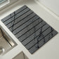 ⚡ FLASH SALE 50% OFF! ✨ Natural Diatomaceous Earth Drying Mat – Rapid Water Absorption, Foldable Space-Saving & Non-Slip Multi-Purpose Pad ✨