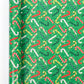 🎄 LIMITED TIME 50% OFF! 🎁 Christmas Wrapping Paper for Holiday Gifts – Festive Prints, Smooth Foldability & Elegant Holiday Patterns ✨