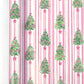 🎄 LIMITED TIME 50% OFF! 🎁 Christmas Wrapping Paper for Holiday Gifts – Festive Prints, Smooth Foldability & Elegant Holiday Patterns ✨