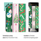 🎄 LIMITED TIME 50% OFF! 🎁 Christmas Wrapping Paper for Holiday Gifts – Festive Prints, Smooth Foldability & Elegant Holiday Patterns ✨