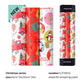 🎄 LIMITED TIME 50% OFF! 🎁 Christmas Wrapping Paper for Holiday Gifts – Festive Prints, Smooth Foldability & Elegant Holiday Patterns ✨