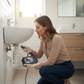 ⚡ Portable 1080P HD Endoscope Camera with 4.3" Screen – Waterproof, Handy, High‑clarity ✨