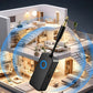 🔊 50% OFF! 🎵 Bluetooth 5.4 Receiver – Transmitter & receiver, universal & low-latency ✨