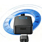 🔊 50% OFF! 🎵 Bluetooth 5.4 Receiver – Transmitter & receiver, universal & low-latency ✨