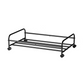 🎉 LIMITED TIME 50% OFF! 📦 Large-Capacity Underbed Storage Cart – Space-Saving, Heavy-Duty Steel Frame & 360° Glide Wheels – Declutter Your Bedroom ✨