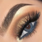 👁️ LIMITED TIME 50% OFF! ✨ 7D Waterproof Fiber Mascara – Bold Volume, Length & Curl – Smudge-Proof, Clump-Free & Easy to Remove ✨