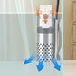 🐟 LIMITED TIME 50% OFF! 💧 Mini Electric Surface Skimmer for Aquarium – Premium Stainless Steel, USB Powered & Compact Design – Cleaner Water Surface ✨