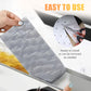 🍳 LIMITED TIME 50% OFF! 🧻 Thickened Oil-Absorbing Paper for Range Hood – High-Density, Eco-Friendly & Easy to Install – Keep Your Kitchen Clean Longer ✨