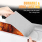 🍳 LIMITED TIME 50% OFF! 🧻 Thickened Oil-Absorbing Paper for Range Hood – High-Density, Eco-Friendly & Easy to Install – Keep Your Kitchen Clean Longer ✨