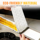 🍳 LIMITED TIME 50% OFF! 🧻 Thickened Oil-Absorbing Paper for Range Hood – High-Density, Eco-Friendly & Easy to Install – Keep Your Kitchen Clean Longer ✨