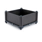 🌱 SAVE 50%! 🥬 Multifunctional Planting Box – Grow Veggies & Herbs Easily – Self-Watering, Reinforced PP & Sturdy Stable Design ✨