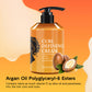 💇‍♀️ LIMITED TIME 50% OFF! 🌿 Moisturizing Hair Volume Leave-In Conditioner – Powerful Repair, Frizz Control & Safe Ingredients – Suitable for All Hair Types ✨