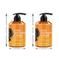 💇‍♀️ LIMITED TIME 50% OFF! 🌿 Moisturizing Hair Volume Leave-In Conditioner – Powerful Repair, Frizz Control & Safe Ingredients – Suitable for All Hair Types ✨