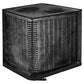 ❄️ LIMITED TIME 50% OFF! 🛡️ Outdoor Air Conditioner Protective Mesh Cover – Full Coverage, Breathable Fabric & All-Season Protection – Keeps Your AC Running Smoothly ✨