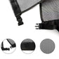 ❄️ LIMITED TIME 50% OFF! 🛡️ Outdoor Air Conditioner Protective Mesh Cover – Full Coverage, Breathable Fabric & All-Season Protection – Keeps Your AC Running Smoothly ✨