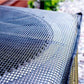 ❄️ LIMITED TIME 50% OFF! 🛡️ Outdoor Air Conditioner Protective Mesh Cover – Full Coverage, Breathable Fabric & All-Season Protection – Keeps Your AC Running Smoothly ✨