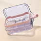 💊 LIMITED TIME 50% OFF! 🧳 Portable Daily Multi-Compartment Pill Organizer – Secure Sealed Design, Semi-Translucent Lids & Compact Travel-Ready ✨