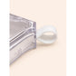💊 LIMITED TIME 50% OFF! 🧳 Portable Daily Multi-Compartment Pill Organizer – Secure Sealed Design, Semi-Translucent Lids & Compact Travel-Ready ✨