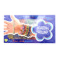 🌈 LIMITED-TIME 50% OFF! 🎨 Kids DIY Bracelet Making Kit – Creative Weaving, Rich Color Selection & Safe Non-Toxic Materials – Screen-Free Fun for Hours ✨