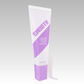 🌿 LIMITED-TIME 50% OFF! ✨ Gentle Herbal Hair Removal Cream – Aloe & Portulaca Formula, Moisturizing & Fast-Acting – Smooth Skin in 10 Minutes for Sensitive Skin 💖