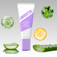 🌿 LIMITED-TIME 50% OFF! ✨ Gentle Herbal Hair Removal Cream – Aloe & Portulaca Formula, Moisturizing & Fast-Acting – Smooth Skin in 10 Minutes for Sensitive Skin 💖