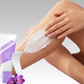 🌿 LIMITED-TIME 50% OFF! ✨ Gentle Herbal Hair Removal Cream – Aloe & Portulaca Formula, Moisturizing & Fast-Acting – Smooth Skin in 10 Minutes for Sensitive Skin 💖