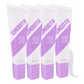 🌿 LIMITED-TIME 50% OFF! ✨ Gentle Herbal Hair Removal Cream – Aloe & Portulaca Formula, Moisturizing & Fast-Acting – Smooth Skin in 10 Minutes for Sensitive Skin 💖
