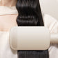 🌸 LIMITED-TIME 50% OFF! ✨ 32MM Wavy Hair Curler – Big Bouncy Curls, 4 Adjustable Heat Settings & Negative Ion Care – Salon-Quality Styling at Home 💇‍♀️