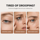 👁️✨ LIMITED-TIME 50% OFF! 💧 Clear Waterproof Eyelash Setting Gel – 24H Structural Hold, Dual-Use for Brows & Lashes, Featherlight Comfort – All-Day Beauty Essential 💖