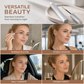 👁️✨ LIMITED-TIME 50% OFF! 💧 Clear Waterproof Eyelash Setting Gel – 24H Structural Hold, Dual-Use for Brows & Lashes, Featherlight Comfort – All-Day Beauty Essential 💖