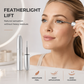 👁️✨ LIMITED-TIME 50% OFF! 💧 Clear Waterproof Eyelash Setting Gel – 24H Structural Hold, Dual-Use for Brows & Lashes, Featherlight Comfort – All-Day Beauty Essential 💖