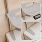 🏠 LIMITED-TIME 50% OFF! 📦 Punch-Free Multi-Layer Storage Shelf – No Drilling, Strong Adhesive Pads, Adjustable Layers & Versatile Use – Organize Any Space Effortlessly ✨