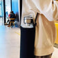 💧 LIMITED-TIME 50% OFF! 🍵 Large Capacity Portable Glass Water Bottle – Heat & Cold Resistant, Dual Tea Strainers & Leak-Proof Seal – Hydration On the Go ✨